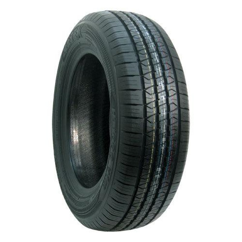 225/65R17 サマータイヤ ホイールセット ZEETEX HT1000 vfm 送料無料 4