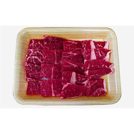 ふるさと納税 稀少！遠州袋井牛 焼肉セット 3種 計2.4kg 贅沢  ヘルシー  料理 グルメ 肉 BBQ アウトドア 人気 厳選 袋井市 静岡県袋井市