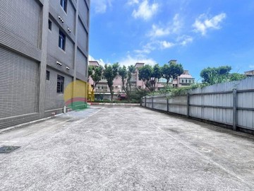 A8長庚龜山興華段1061地號適合自地自建｜桃園市龜山區興華段