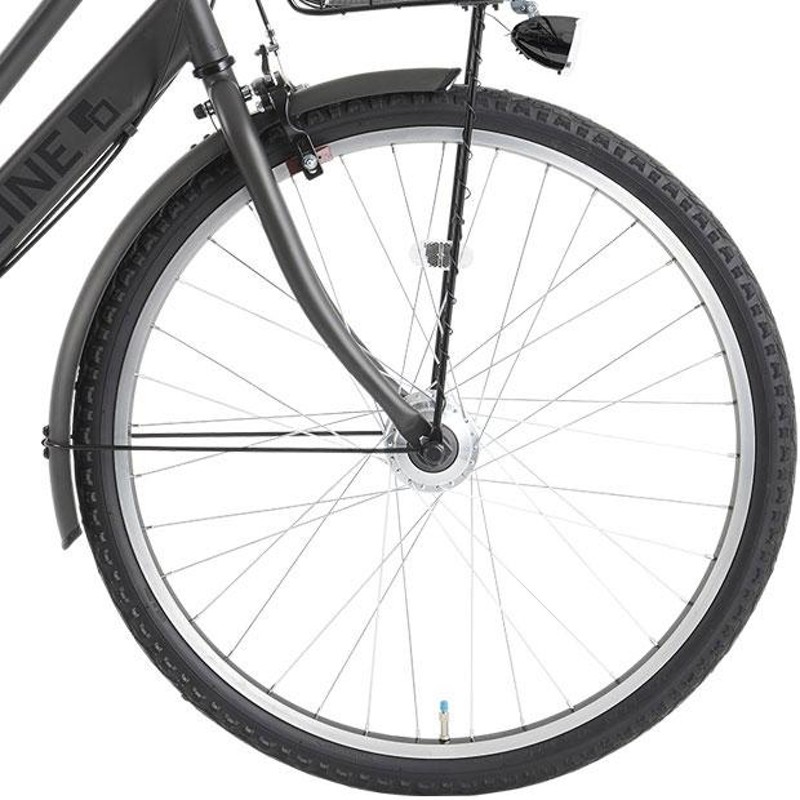 あさひサイクル BOLDLINE 26インチ 自転車 6段 ママチャリ 楽天市場】25日最大1500円OFFクーポンあり【送料無料】あさひ