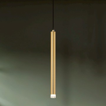 3W 3000K單吊燈 B18-55-61111