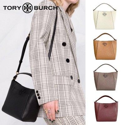 TORYBURCHバッグの通販 6,453件の検索結果 | LINEショッピング