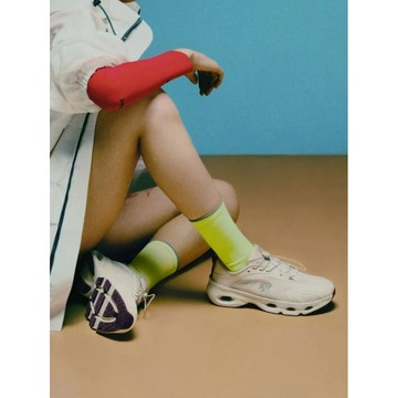 🎌 日本LOEWE × On Cloudsolo 2026 聯名輕量運動鞋 休閒鞋 男女尺寸 歡迎聊聊詢單