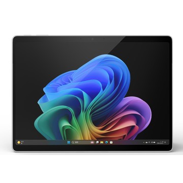 Microsoft 微軟 Surface Pro 輕薄觸控筆電 13吋 1TB SSD  黑色  16GB  WIN11 Home  SDXE/ZIB-00033