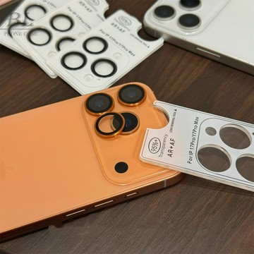 一組定位鏡頭膜 鏡頭貼 鏡頭保護貼 現貨 適用 iPhone 17 16 15 14 13 Pro Max Plus