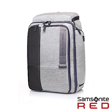 Samsonite actaeon store