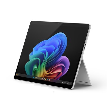 Microsoft 微軟 Surface Pro 11 (S