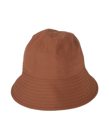 JIL SANDER Hats - Item 31010735