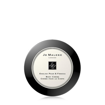JO MALONE LONDON 英國梨與小蒼蘭潤膚霜