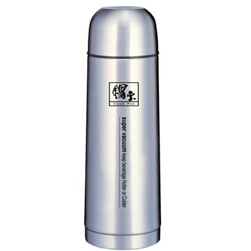 鍋寶 超真空保溫瓶(1000cc) [大買家]