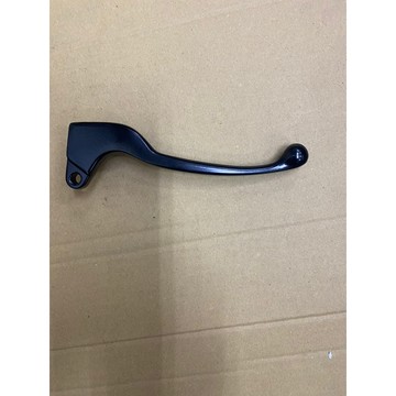 心情100/高手100/125（副廠右剎車拉桿）$49