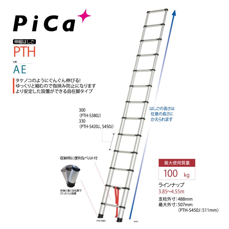 IWATA TRE32-H-L25 ラバーエッジトリム 25M-