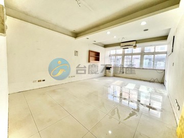 臨路大透店＜土地46坪.深33米＞｜新竹市東區寶山路