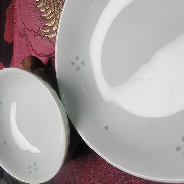 缽皿-日本製.美濃燒.碗盤.陶瓷.餐具.日本風格.飯碗