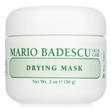 Mario Badescu 淨妍深層調理面膜 Drying Mask - 所有膚質適用59ml/2oz