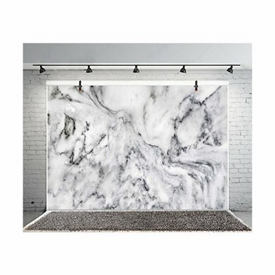 Qinunipoto 写真撮影用 背景布 撮影小道具 撮影用背景 布 写真 背景 