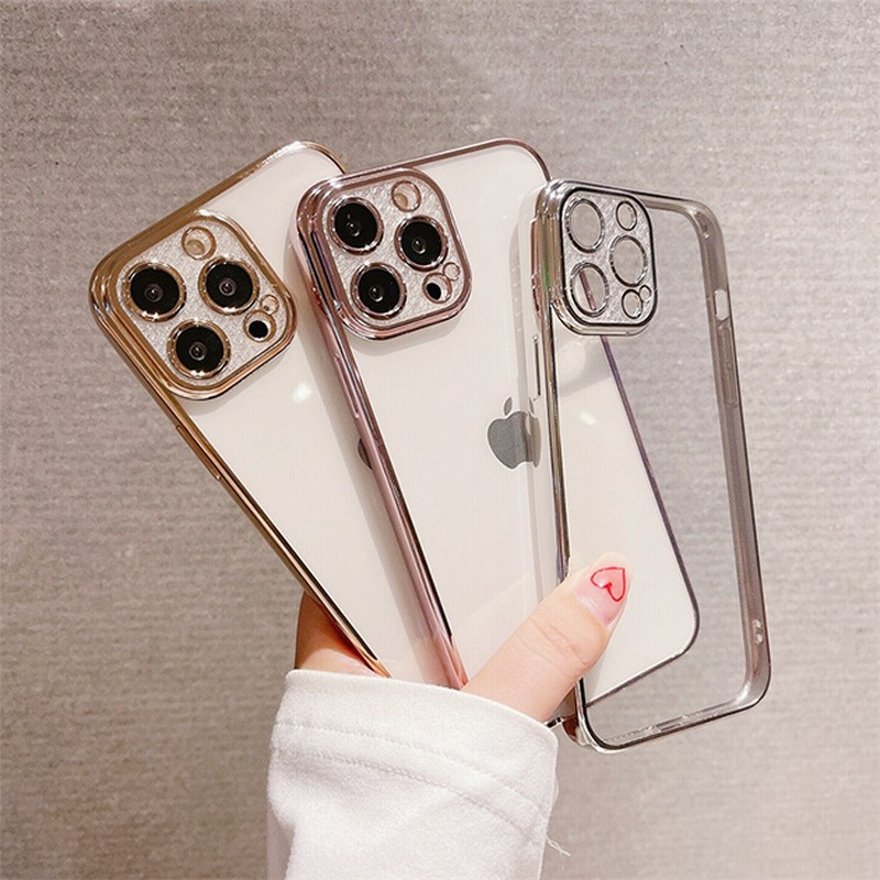 ✨人気商品✨Phoneケース　スマホケース　クリア　6.7インチ 透明 Amazon.co.jp: iPhone 14 Pro Max ケース 6.7 インチ クリア