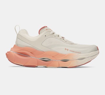 [UA]女 Halo Racer 慢跑鞋-人氣新品