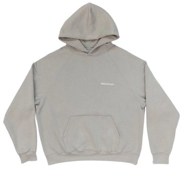 dddouminate Class Hoodie