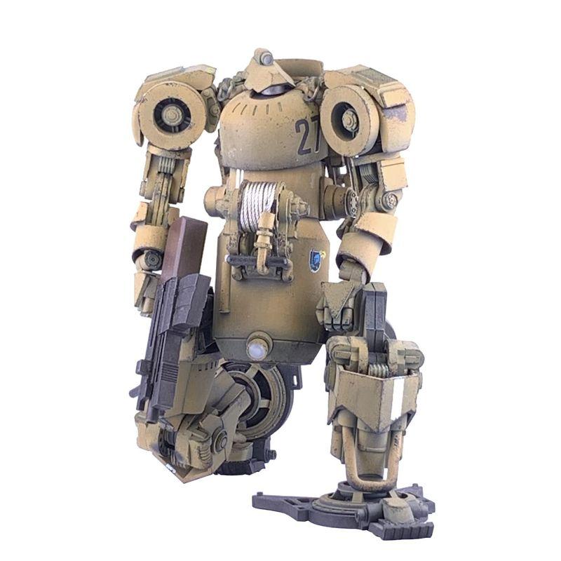 63年前の激レア人形入荷!! マテル社 チャーミン・チャッティ