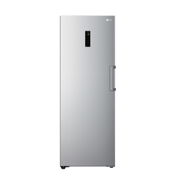 LG 324L WiFi變頻單門冷凍冰箱 GR-FL40MS