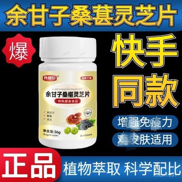 台灣現貨🔥免運🔥余甘子桑葚靈芝片 桑葚 余甘子 靈芝片 桑葚片 余甘子