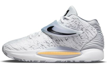 KD 14 EP HOME