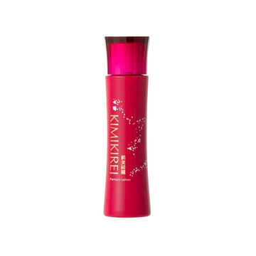 肌美綺麗青春緊緻化妝水150ml
