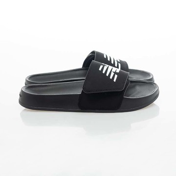 NEW BALANCE 男女鞋 Sandal 休閒拖鞋 運動拖鞋 SUA200H3