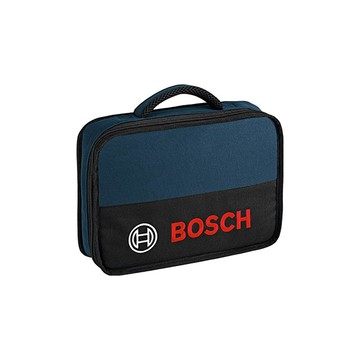 工具收納袋/包 BOSCH 博世 工具包_迷你   Bag 工具包 (迷你)