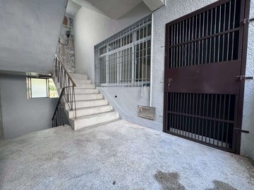 衛武營精裝2樓公寓｜高雄市鳳山區武營路