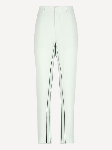 Opening Ceremony Trousers