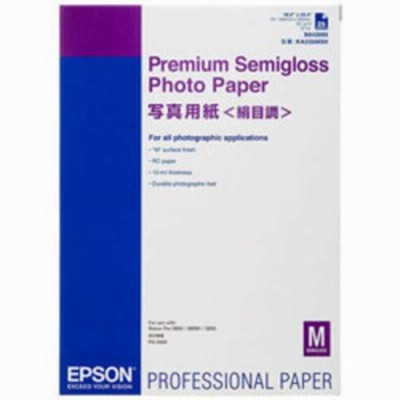エプソン　EPSON　写真用紙｢絹目調｣　KA225MSH