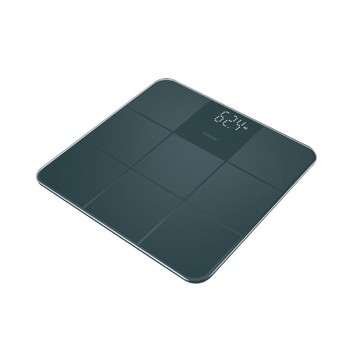 黑夜星空玻璃體計GS235