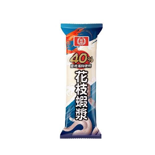 桂冠花枝蝦漿 桂冠官方旗艦店 蝦皮商城 Line購物