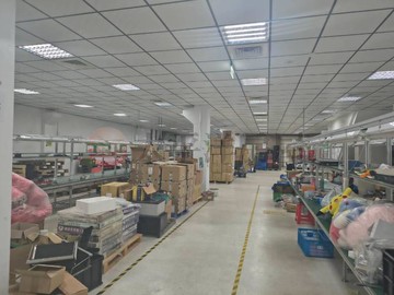 八德廣興路合法廠房｜桃園市八德區廣興路