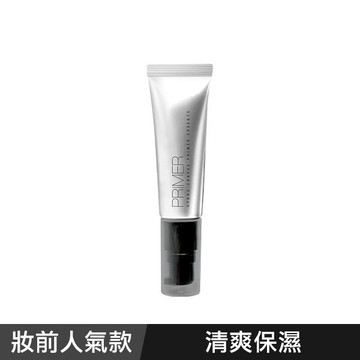 Solone 補水柔焦妝前精華30ml