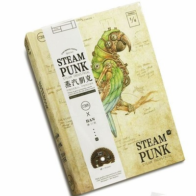 メモ帳 おしゃれ 手帳の通販 1 140件の検索結果 Lineショッピング