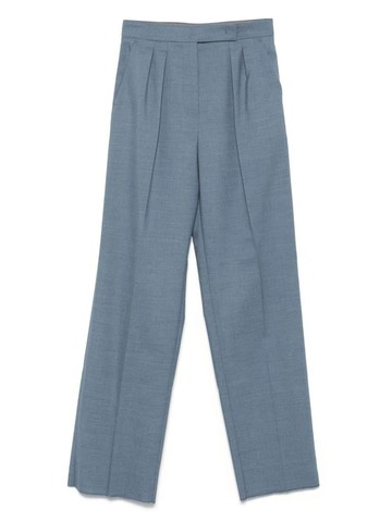 Max Mara Giusto Trousers