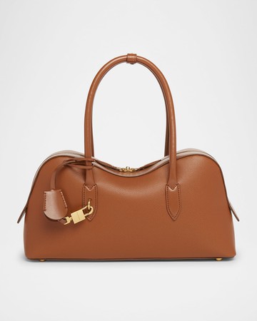 Ryder Large Shoulder Bag