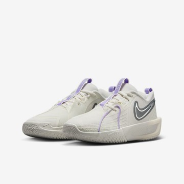 NIKE G.T. CUT 3 (GS) 大童 籃球鞋 FD7033104