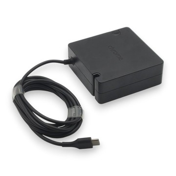 變壓器全系列 GOOGLE CHROME 60W 變壓器 PA-1600-23 TYPE-C USB-C 充電器 充電線 20V 3A