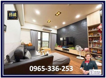 ⭐ e淇看房趣⭐專約雙橡園景觀4房車⭐｜桃園市楊梅區永美路