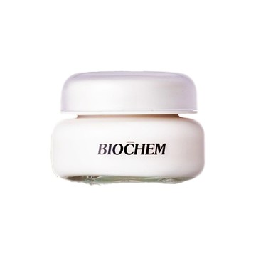 【ARWIN/BIOCHEM 雅聞倍優】白蓮花保濕賦活精華霜40g/120g