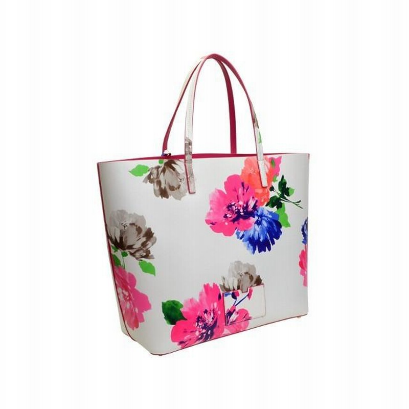 希少 ケイトスペード ショルダーバッグ KATE SPADE k8168 花柄 楽天市場】ケイトスペード バッグ アウトレット ショルダー