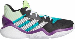 アディダス キッズ/レディース ハーデン ステップバック adidas Harden