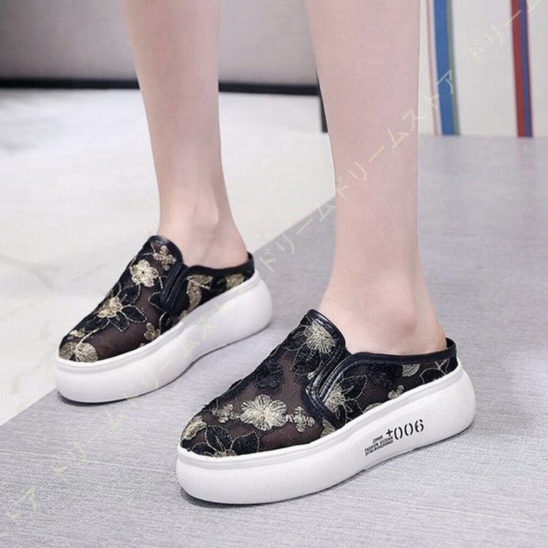 フラット ローファー ペタンコ 可愛い レディース スリッポン インヒール オシャレ かわいい カジュアルシューズ 黒 白 履きやすい 女の子 大人 靴 厚底靴 通販 Lineポイント最大0 5 Get Lineショッピング