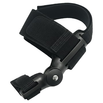 J&X 佳新 拇指外翻 矯正器 JXTC-001  單一尺寸  1個