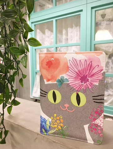 真皮護照夾 護照包 旅行 旅遊 出國 生日 畢業 交換禮物 英文燙金