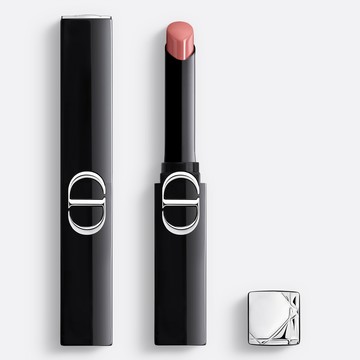 【DIOR】迪奧巨星持色唇膏 l 收禮者自選色號 [快速出貨]